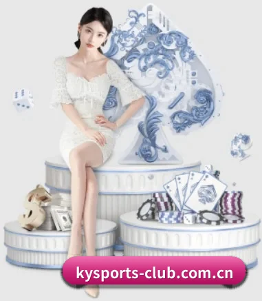 开云棋牌平台的方向